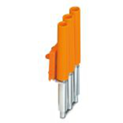 3070322 Phoenix Contact product image